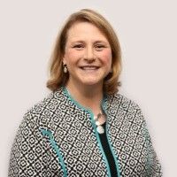 美国码农正被AI「大屠杀」!Karpathy惊呼26届毕业生崩溃十大买球平台:(图13)