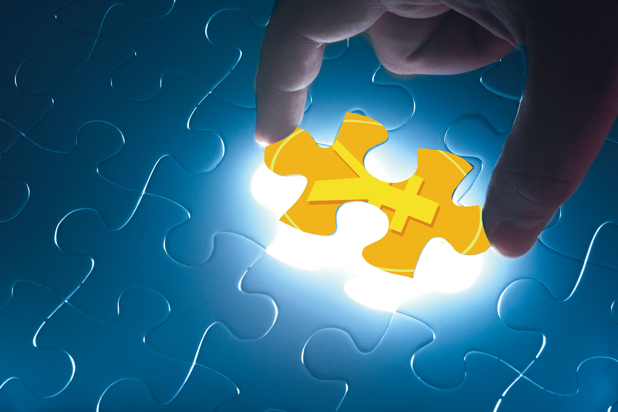 中南文化拟收购买球的app:苏龙热电5730%股权(图1)