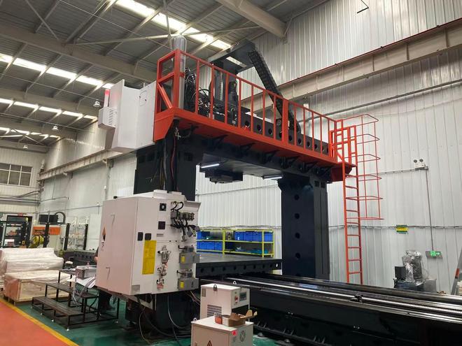 春涌银川民企向新(图1)