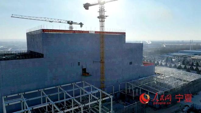 春涌银川民企向新(图2)