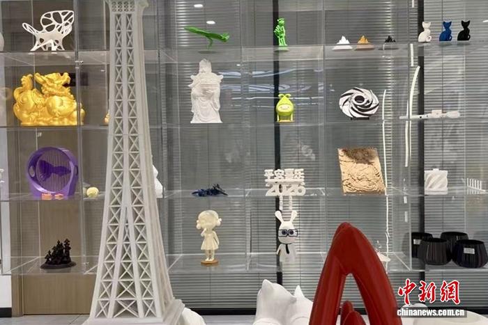 十大买球平台：原来你是这样的河南丨洛阳向“新”(图2)