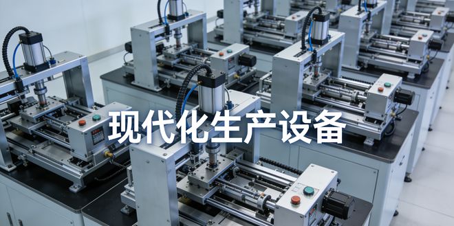 2026年4月全国行业内售后好的超音速火焰喷涂设备品牌厂家选哪家(图1)