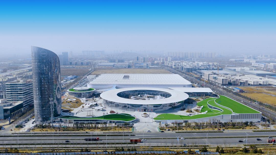 蹲买球网站:点调查|这束光切开全球市场(图6)