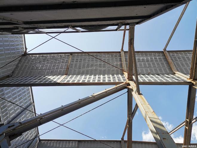 隔声罩厂家实力推荐：工业降噪场景选型指南(图2)