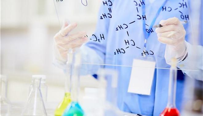 2026-2030年全球及中国电子级草酸行业研究及十五五规划分析报告(图1)