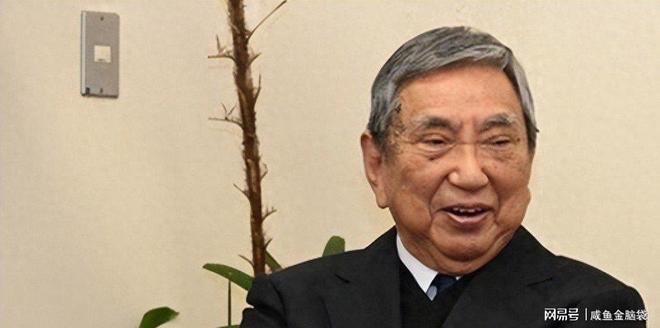 买球的app:日本请求访华与中方高层会面不到24小时高市连干2件蠢事(图1)