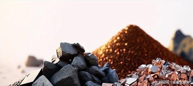 买球的app:日本请求访华与中方高层会面不到24小时高市连干2件蠢事(图3)