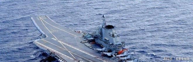 买球的app:日本请求访华与中方高层会面不到24小时高市连干2件蠢事(图5)