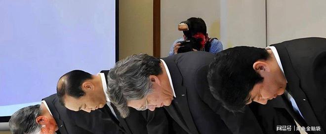 买球的app:日本请求访华与中方高层会面不到24小时高市连干2件蠢事(图12)