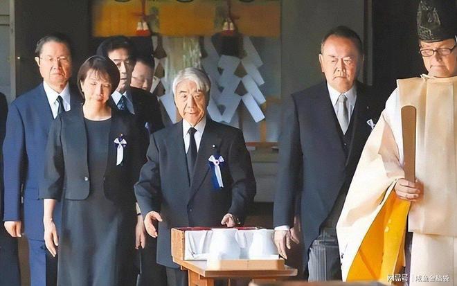 买球的app:日本请求访华与中方高层会面不到24小时高市连干2件蠢事(图10)