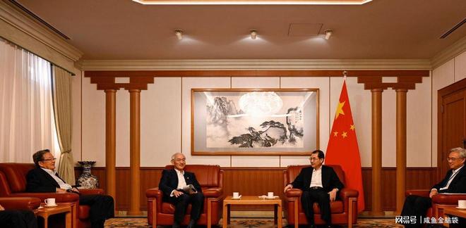 买球的app:日本请求访华与中方高层会面不到24小时高市连干2件蠢事(图13)