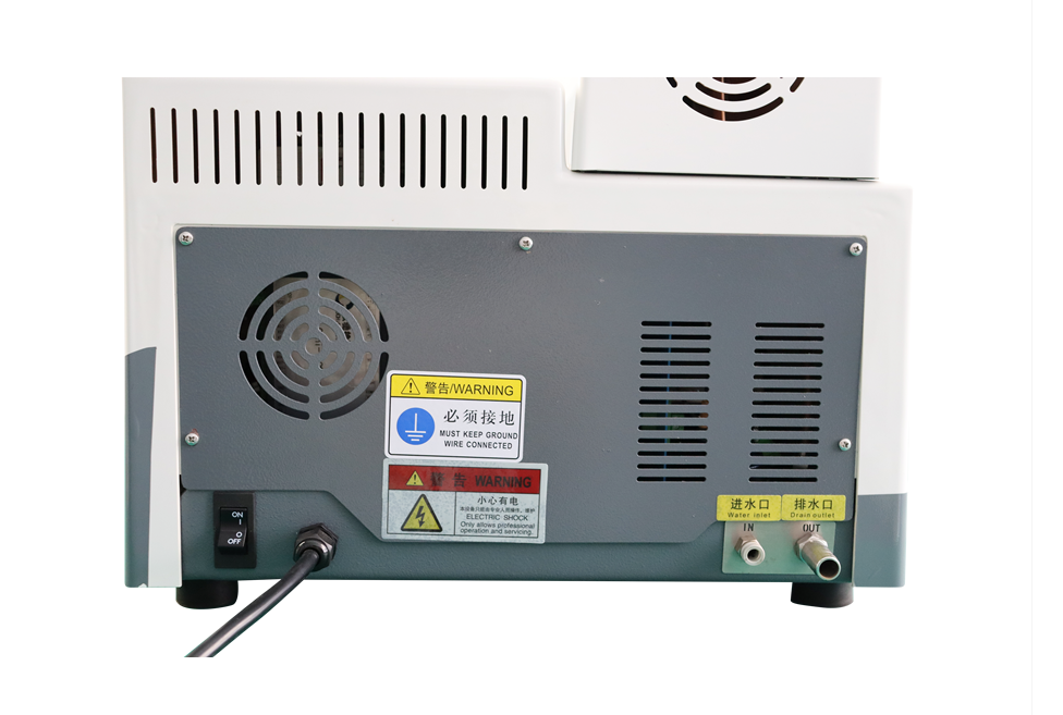 2026年4月南京机械加工用金相试样镶嵌机十大买球平台：实力厂商深度解析与推荐(图1)